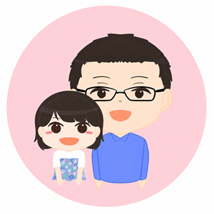 ニシユウのプロフィール画像